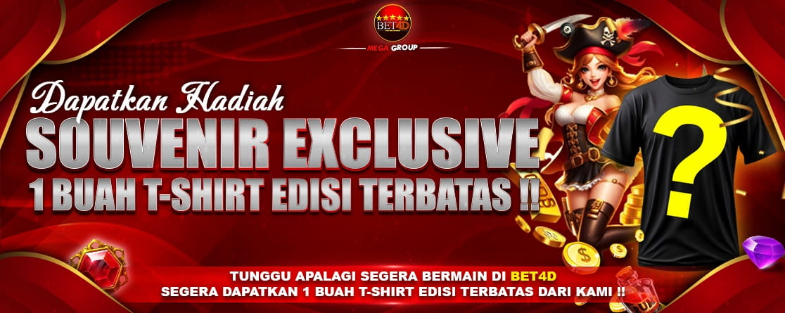 SOUVENIR PREMIUM !!!